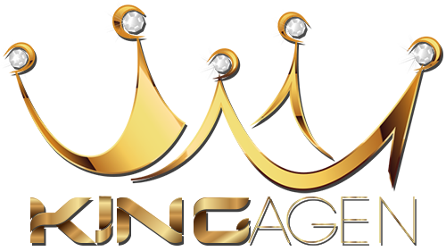 KingAgen